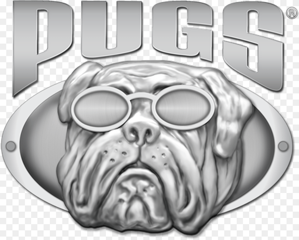 Pugs Pugs Gear, Accessories, Glasses, Person, Baby Png