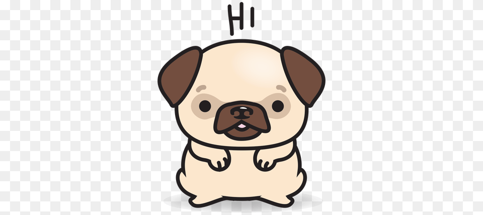 Pugspugs Pugs Pugs, Baby, Person, Snout, Animal Free Png