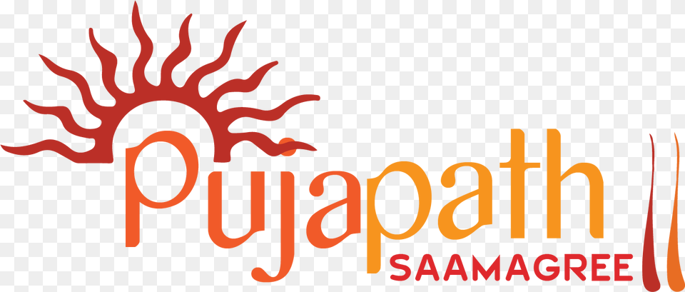 Puja Path Saamgree Graphic Design, Logo Free Png