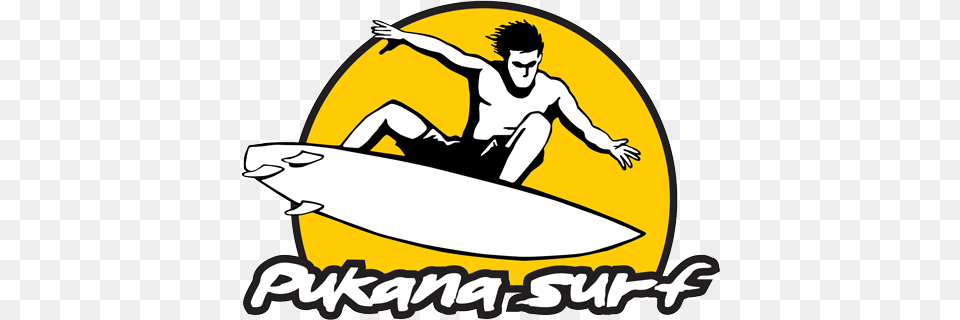 Pukana Surf School, Water, Surfing, Leisure Activities, Nature Png