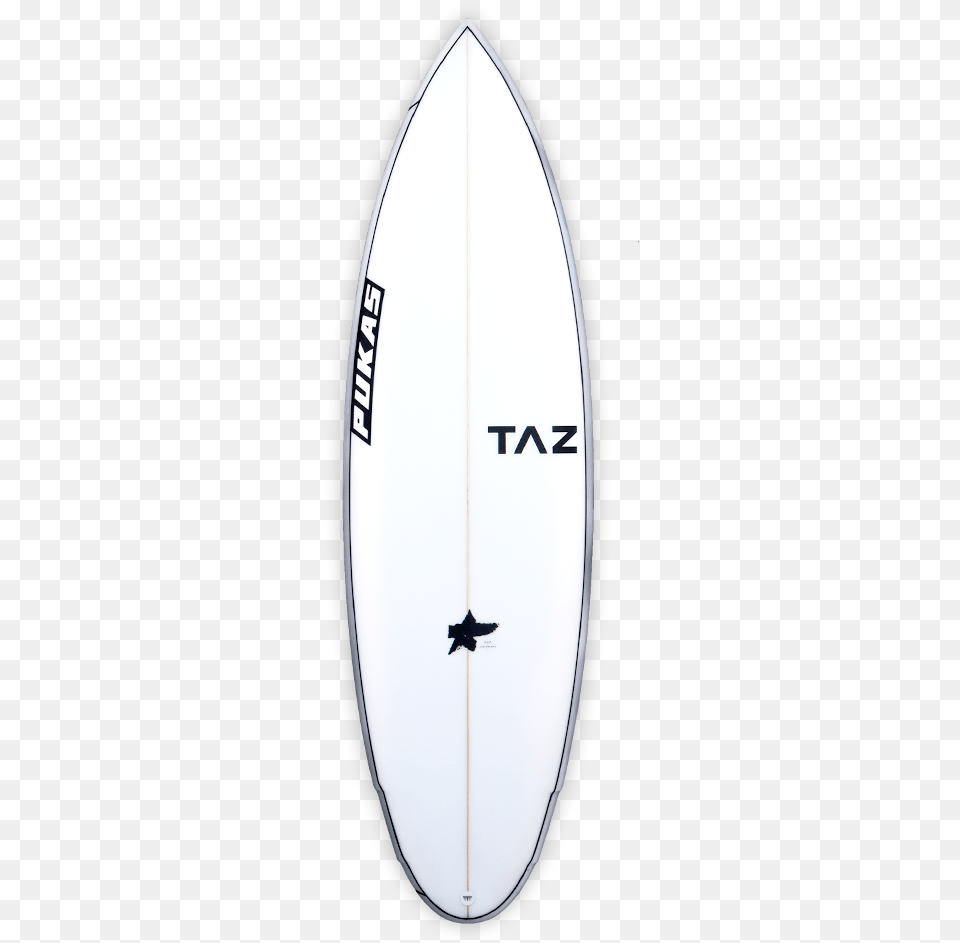Pukas Surf Surfboards Speed Line Shaped By Taz Pukas, Water, Surfing, Sport, Sea Waves Free Png