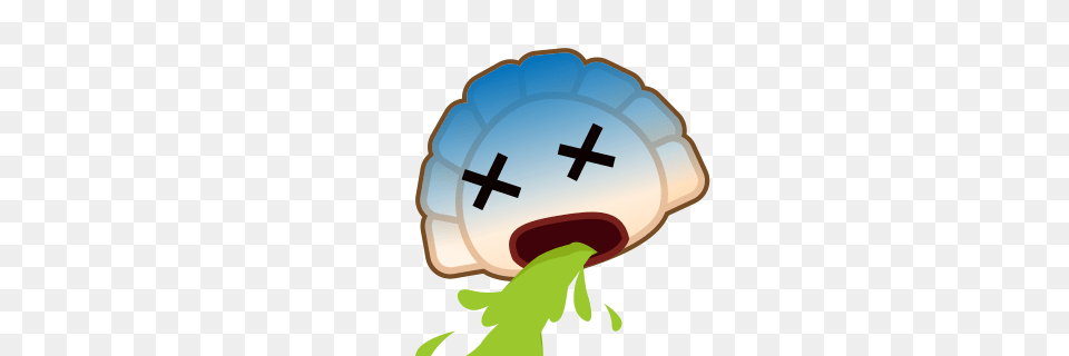 Puke, Food, Produce Free Transparent Png