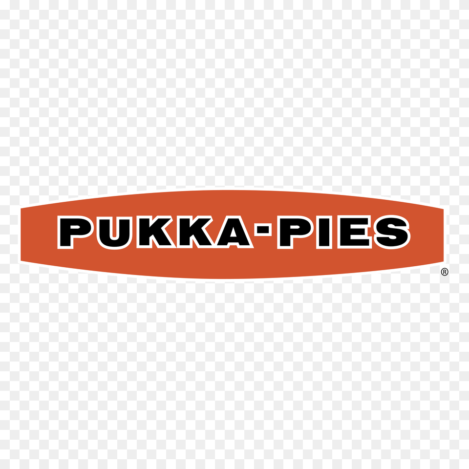 Pukka Pies Logo Transparent Vector, Dynamite, Weapon Free Png Download
