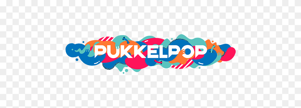 Pukkelpop Logo, Sport, Water Sports, Leisure Activities, Person Free Transparent Png