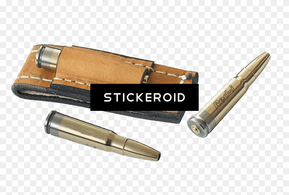 Puli Bullets Download, Pen, Weapon, Ammunition, Bullet Png Image