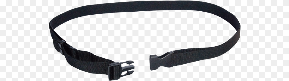 Pull Cart Utility Straps, Accessories, Belt, Strap, Buckle Free Transparent Png