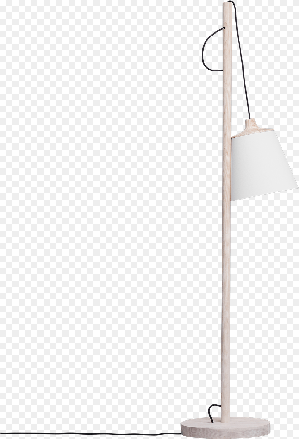 Pull Lamp, Lampshade Png