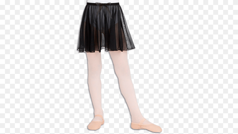 Pull On Circular Skirt Skirt, Clothing, Miniskirt, Female, Girl Png