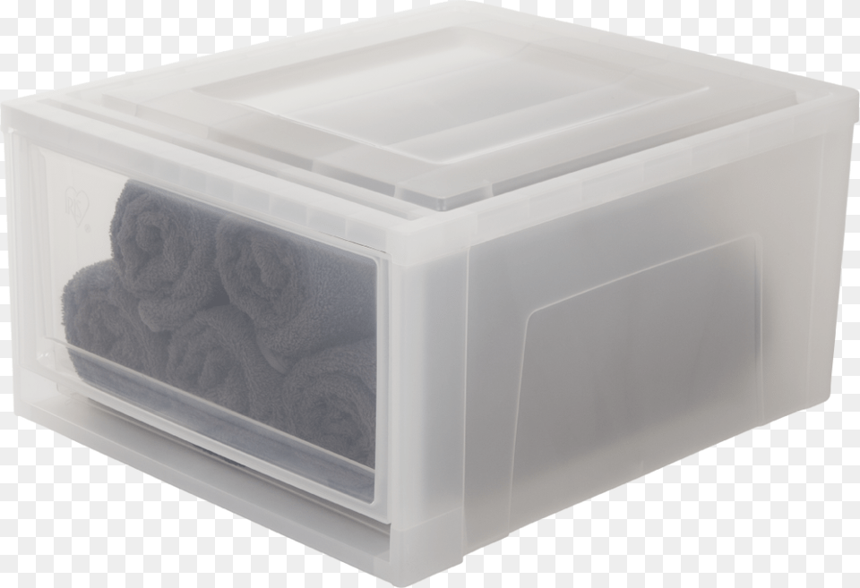 Pull Out Box Plastic Storage Box, Drawer, Furniture, Towel, Hot Tub Png Image