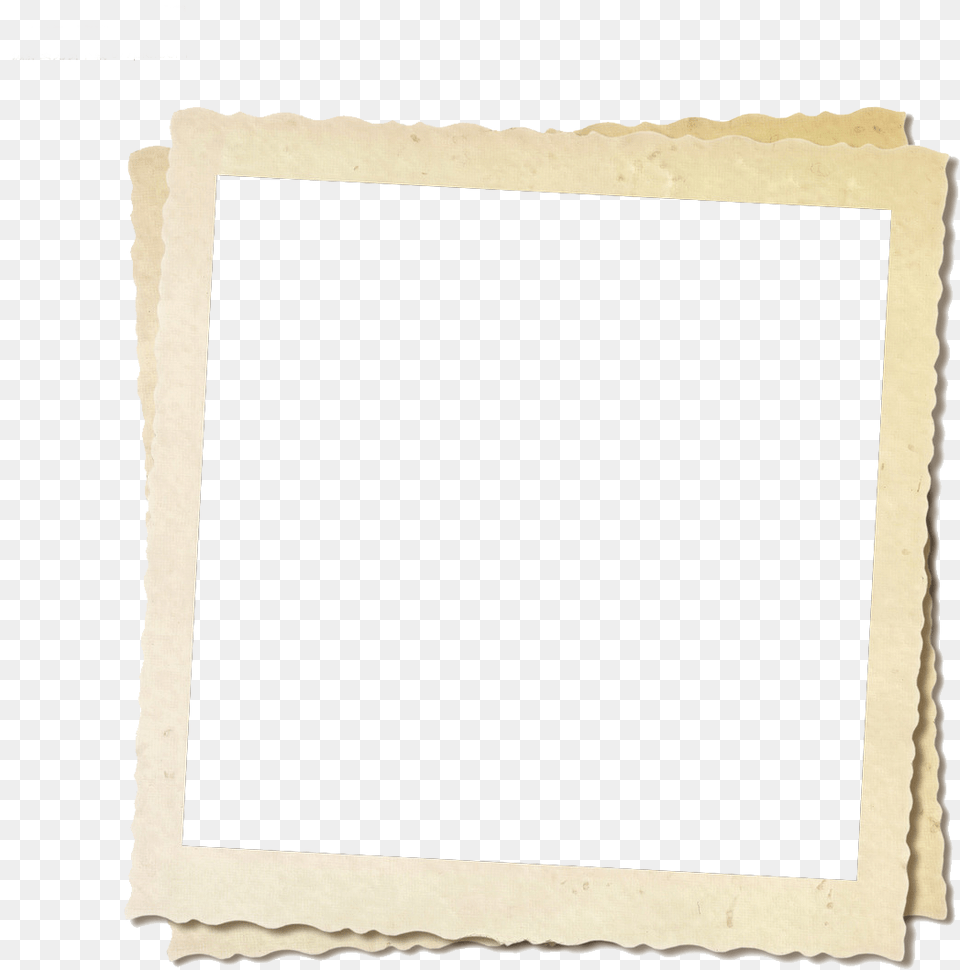 Pull Picture Frame Digital Traditional To Wedding Clipart Picture Frame, Blackboard, Text Png Image