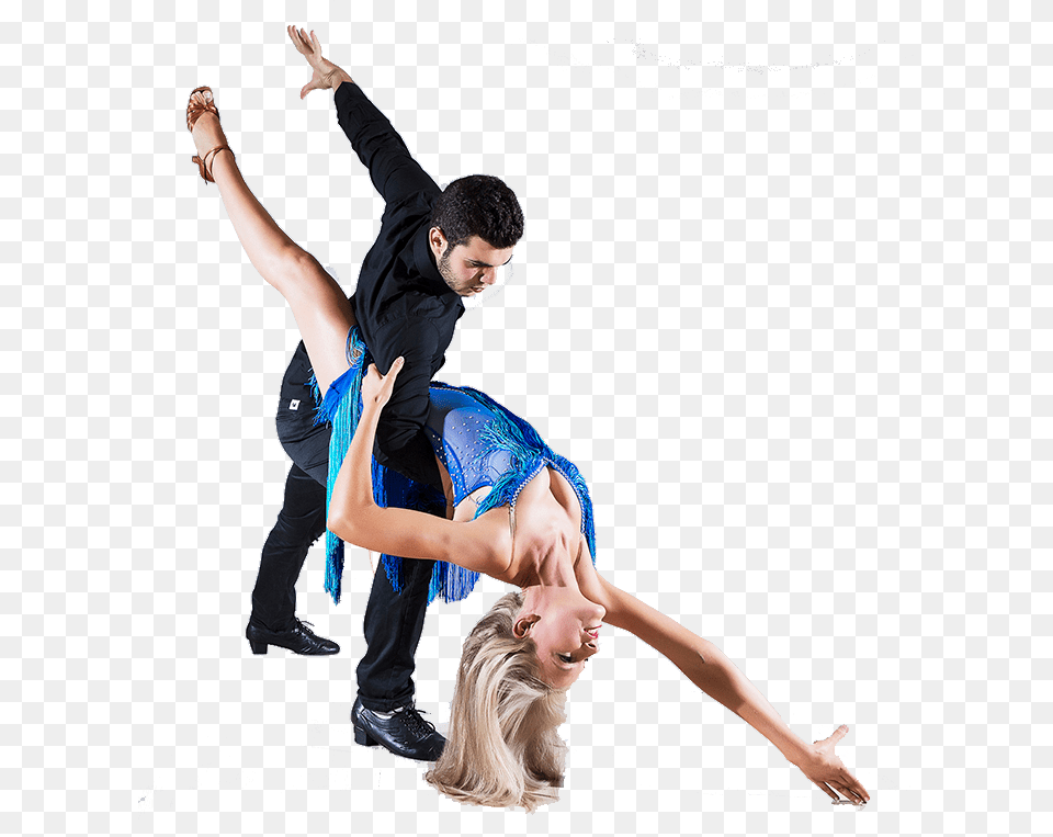 Pull Up Banner Latin Dance, Person, Dancing, Leisure Activities, Boy Free Png Download