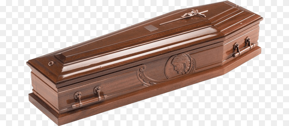Pull Up To Area, Funeral, Person, Mailbox, Coffin Free Transparent Png