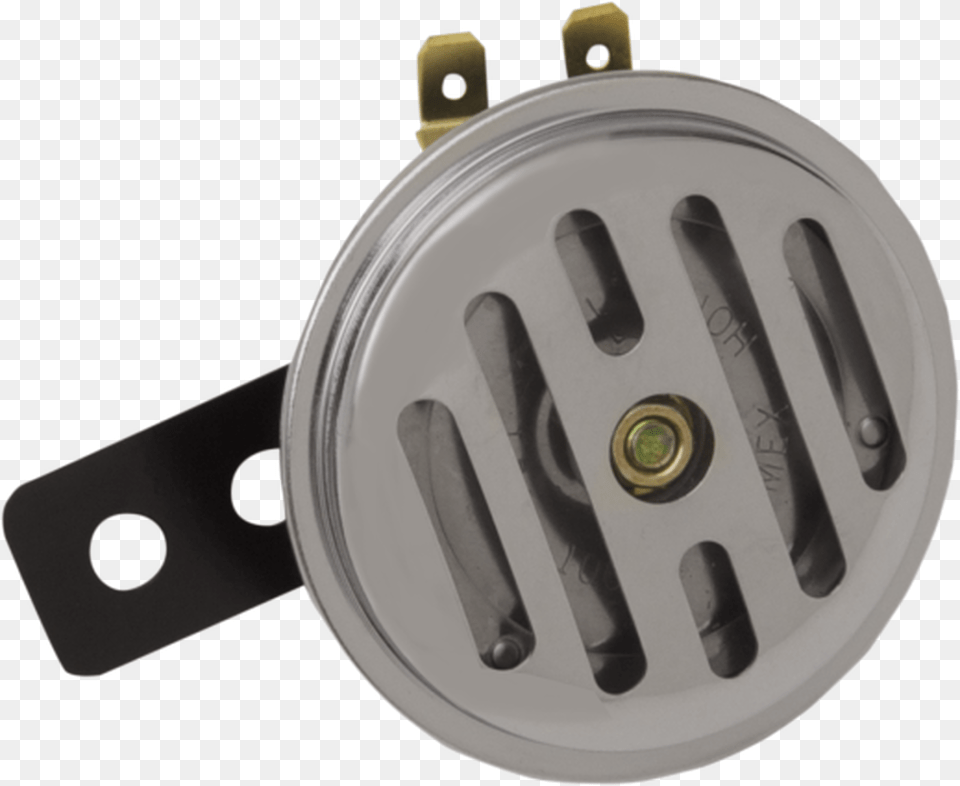 Pulley, Machine, Wheel Free Transparent Png