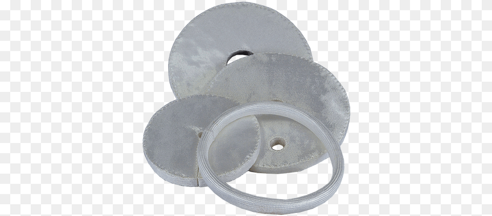 Pulley Free Png Download