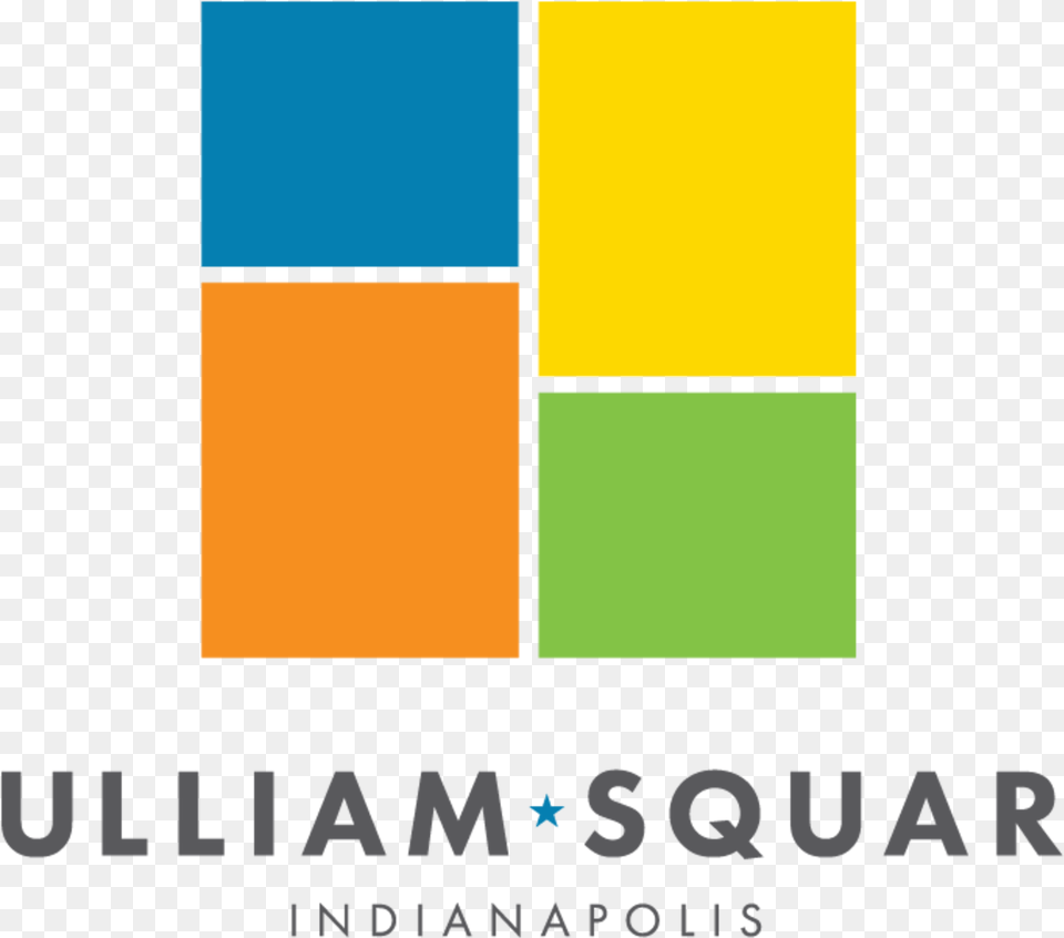 Pulliam Square Graphic Design, Logo Png Image