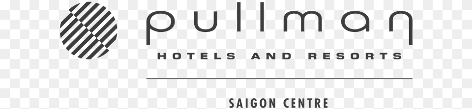 Pullman Saigon Centre39s Website Pullman Barcelona Skipper Logo, Text Png