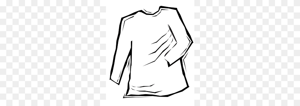 Pullover Clothing, Long Sleeve, Sleeve, T-shirt Png Image