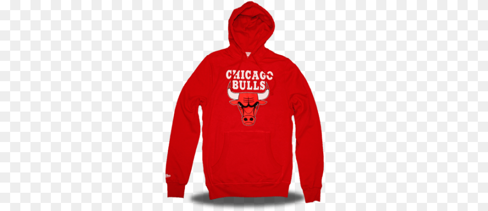 Pullover Hoody Chicago Bulls Black Chicago Bulls Hoodie, Clothing, Hood, Knitwear, Sweater Png