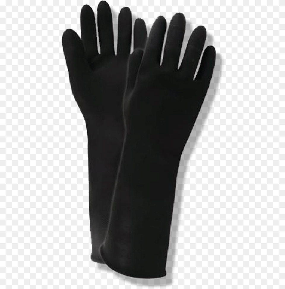 Pullover Rubber Gloves For Dry Glove System Wool, Clothing Png