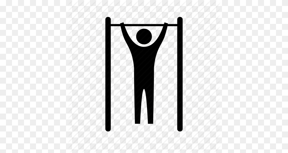 Pullup Icon Clipart Pull Up Computer Icons Clip Art, Stilts Free Png Download