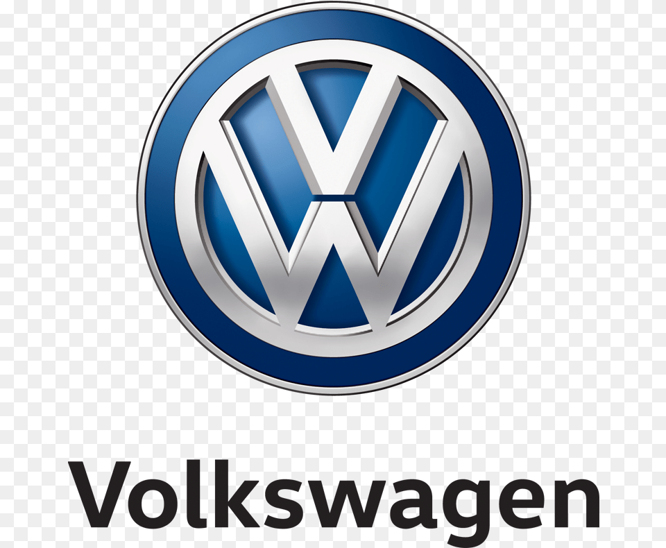 Pulman Volkswagen New Pulman Motor Group Logo Volkswagen Logo, Emblem, Symbol Free Png
