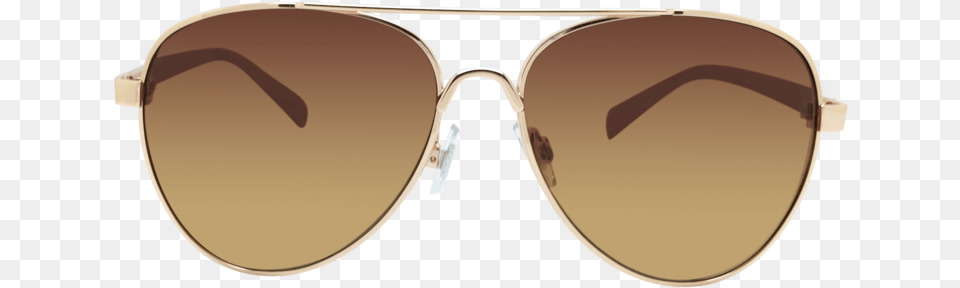 Pulp Fiction Heart Shaped Sunglasses Wire Rim, Accessories, Glasses Free Png Download