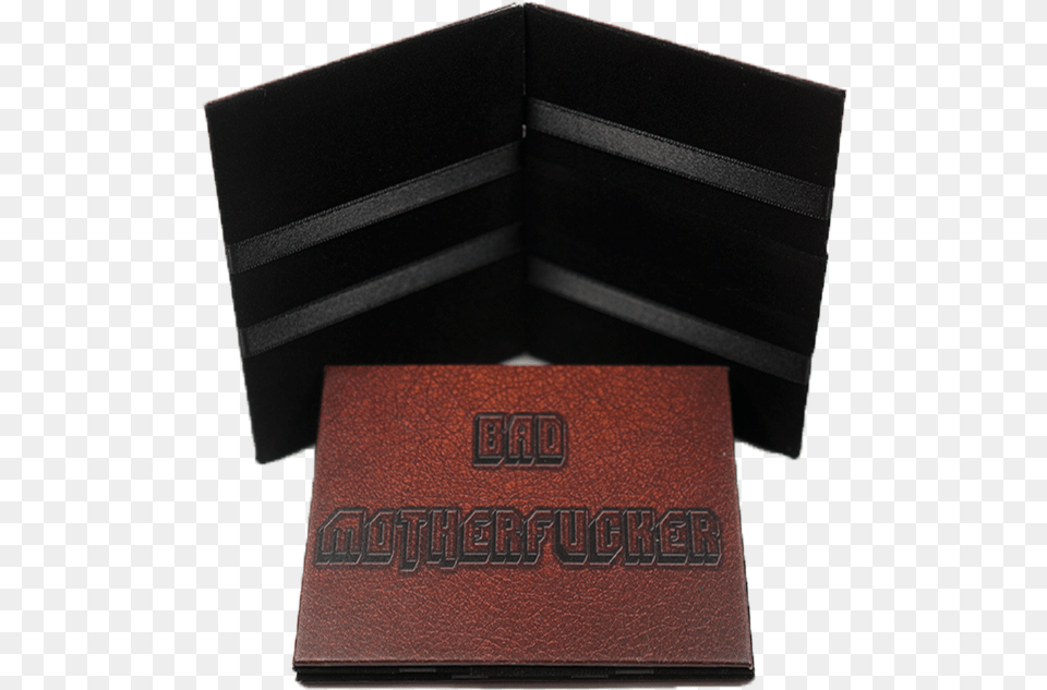 Pulp Fiction Magic Wallet, Accessories, Mailbox Free Png Download