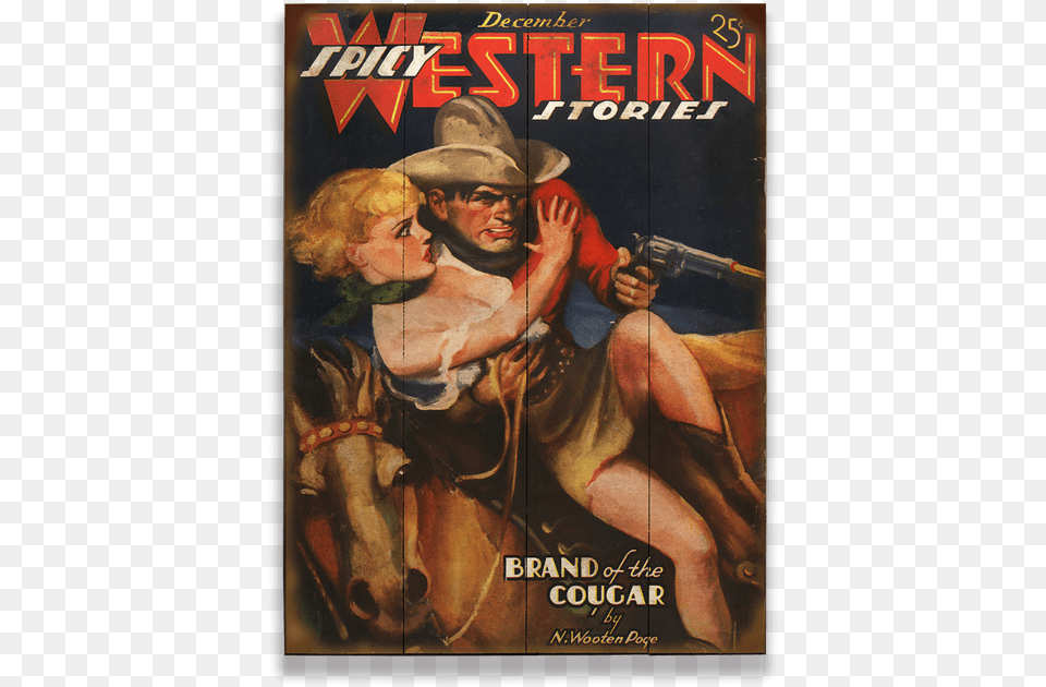 Pulp Magazine Covers, Book, Publication, Adult, Comics Png Image