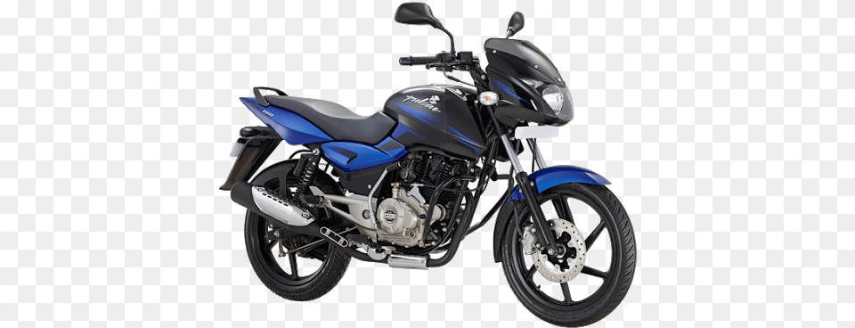 Pulsar 150 Price In Madurai, Machine, Spoke, Motorcycle, Transportation Png Image