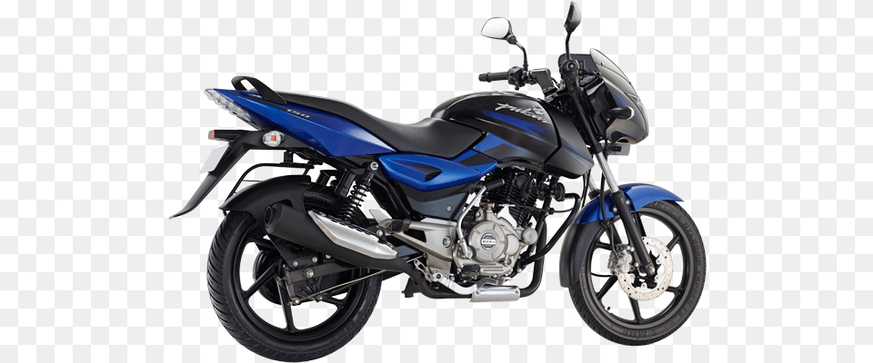 Pulsar 150cc Price In Nepal, Machine, Spoke, Motorcycle, Transportation Png