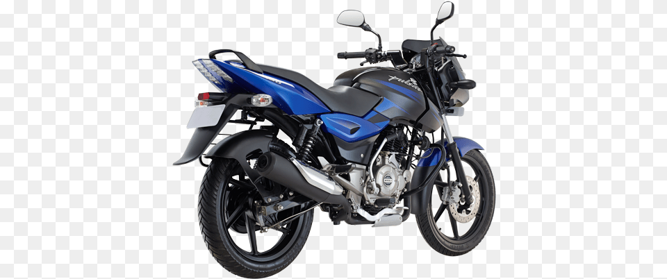 Pulsar 180 Bajaj Bike, Motorcycle, Transportation, Vehicle, Machine Png Image