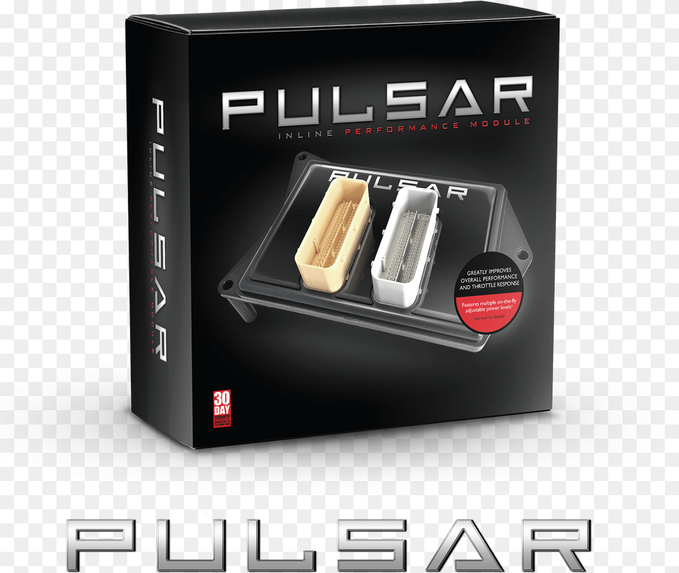 Pulsar 2019 Ram, Mailbox Png Image