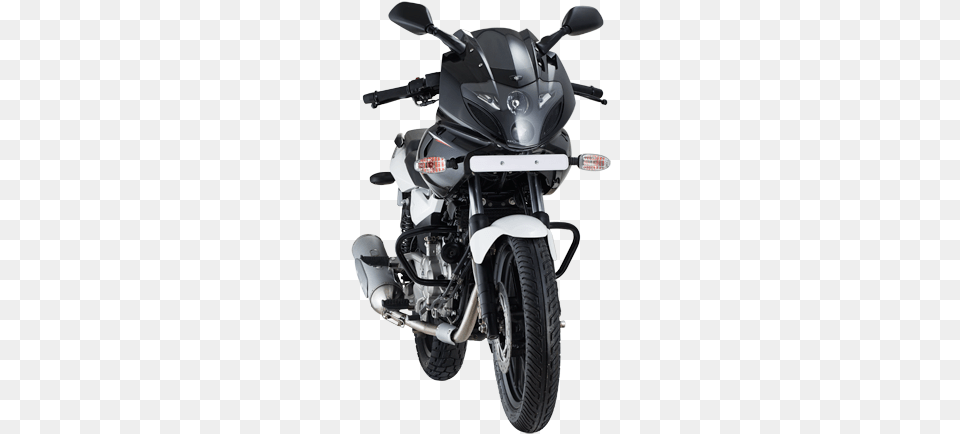 Pulsar 220 Black Hd Wallpapers Pulsar 220 Hd, Machine, Motorcycle, Spoke, Transportation Png Image