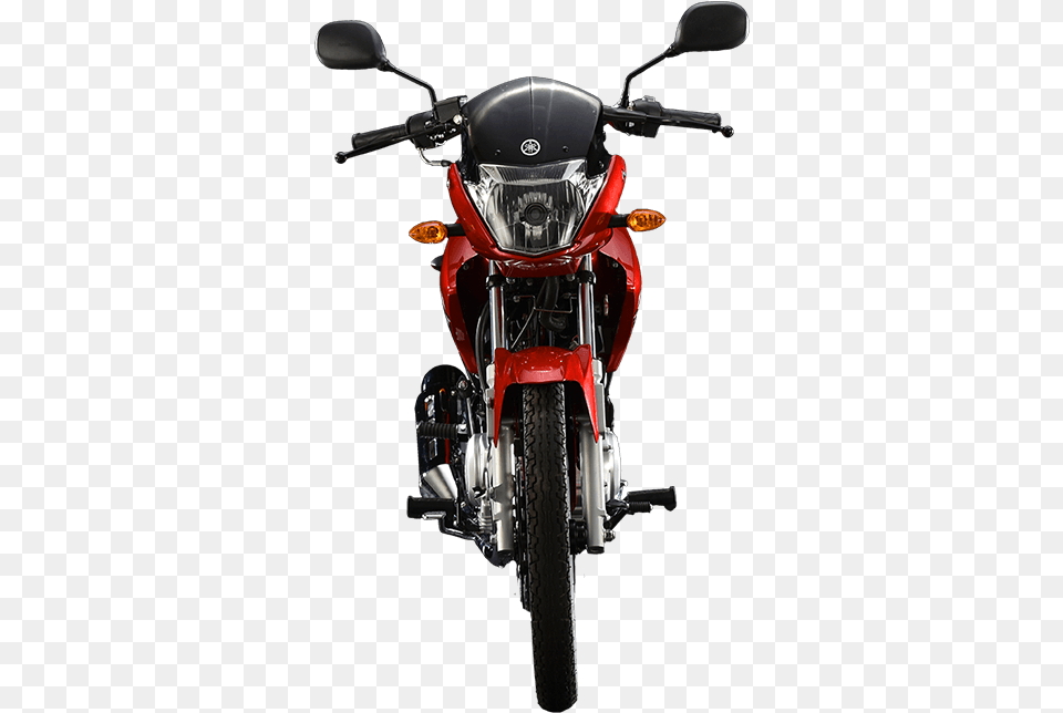 Pulsar 220 Colours 2017, Machine, Motor, Motorcycle, Transportation Free Png