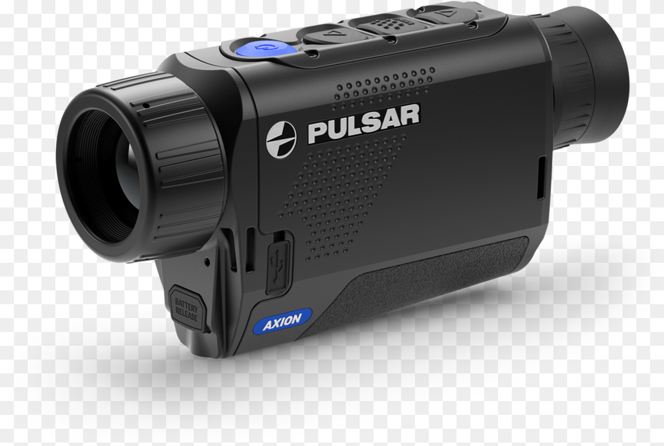 Pulsar, Camera, Electronics, Video Camera Free Transparent Png