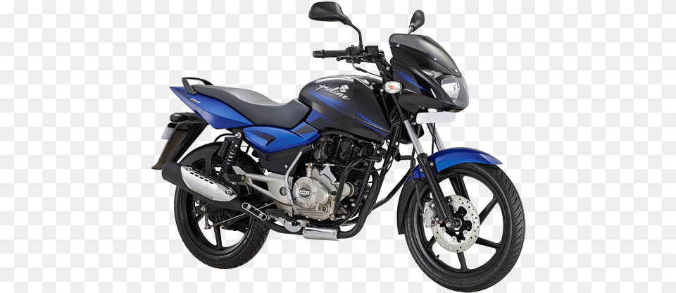 Pulsar Bike Pulsar 180 Price In Hyderabad, Machine, Spoke, Motorcycle, Transportation Png