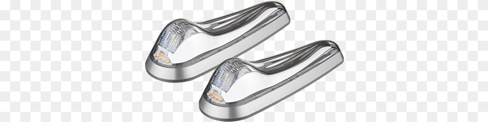 Pulsar Certified Aircraft Led Strobe Lights Aeroleds Vertical, Sneaker, Shoe, Clothing, Footwear Png