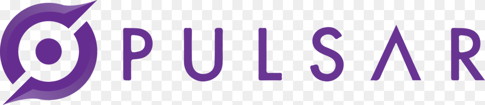 Pulsar Gaming Product, Purple, Text, Logo, Green Png Image