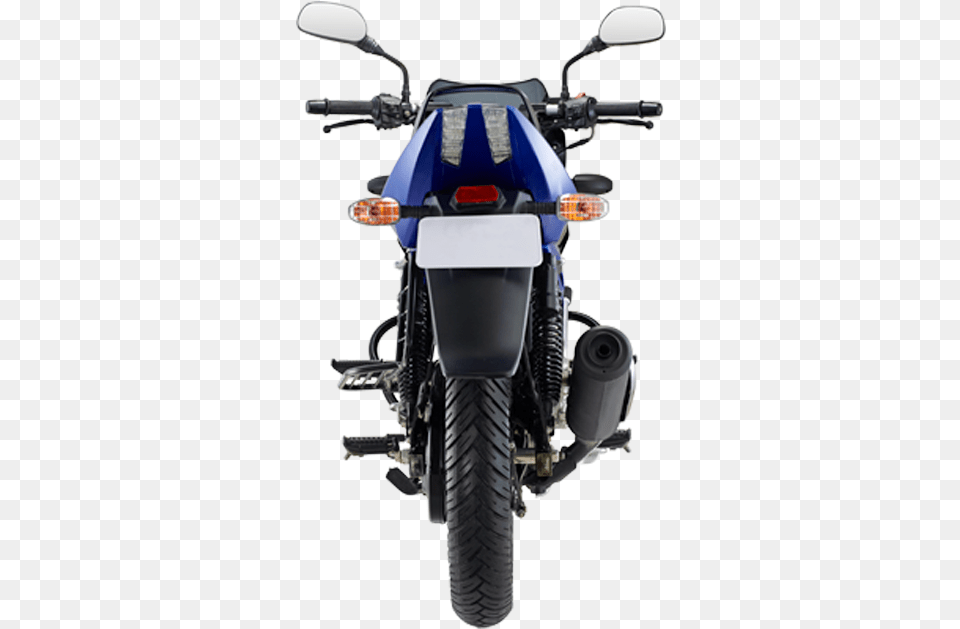 Pulsar Honda, Motorcycle, Transportation, Vehicle, Machine Free Png Download