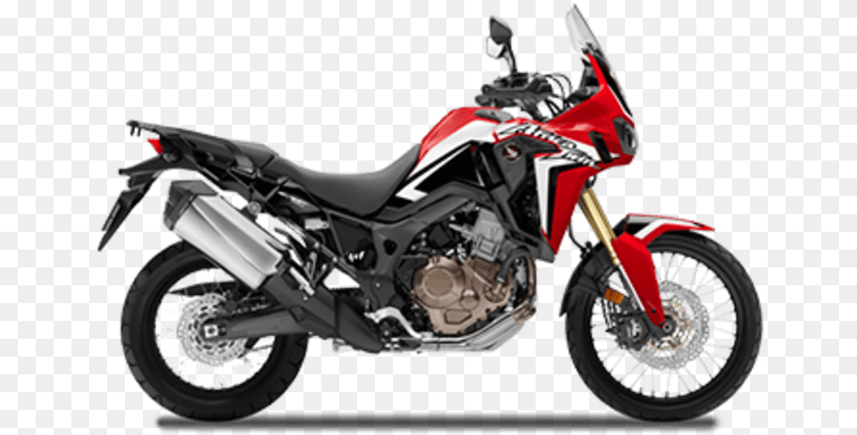 Pulsar Ns 160 Price, Machine, Spoke, Motorcycle, Transportation Free Png Download