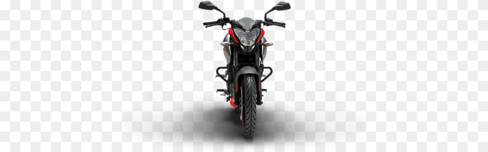 Pulsar Ns200 Bajaj Pulsar Ns200 Price In Gangtok, Motorcycle, Transportation, Vehicle Free Png