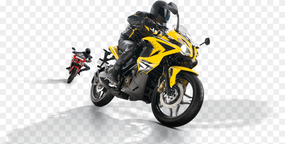 Pulsar Rs 200 Hd Wallpaper Pulsar New Bikes 2018, Adult, Male, Man, Person Free Png Download