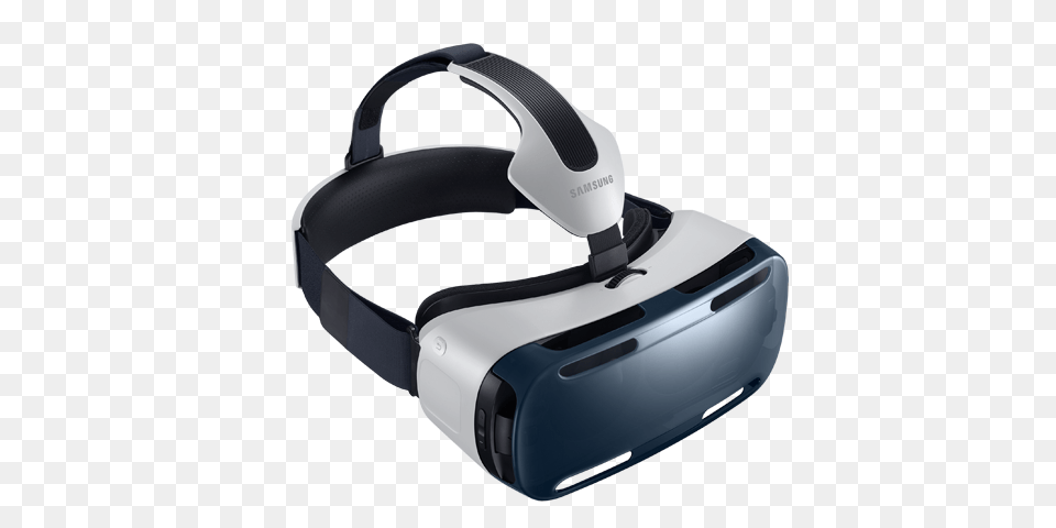 Pulsar Virtual Reality, Electronics, Computer Hardware, Hardware, Appliance Free Png Download