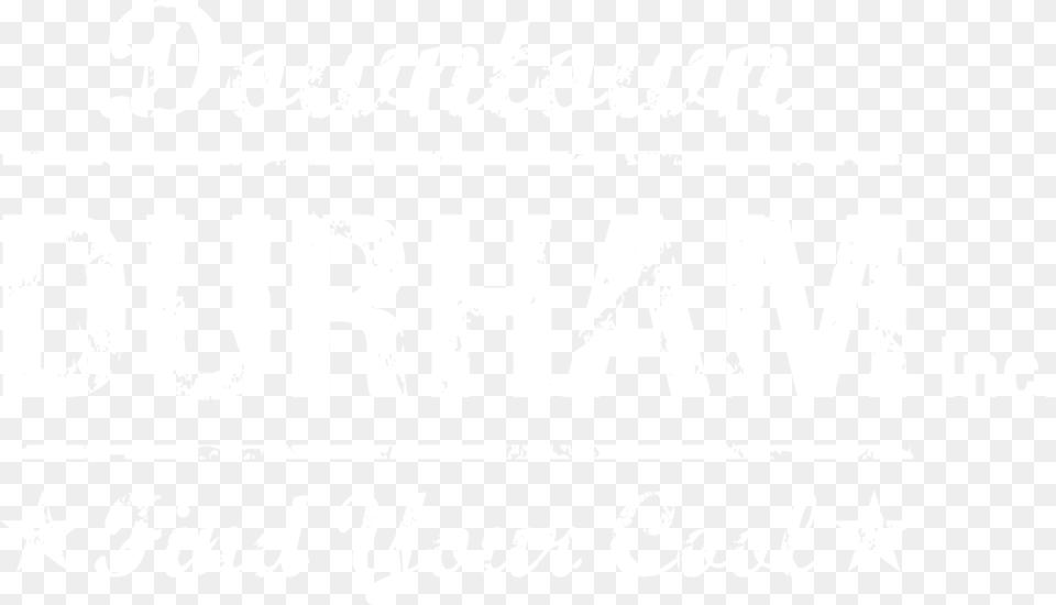 Pulsazione, Text Free Png Download