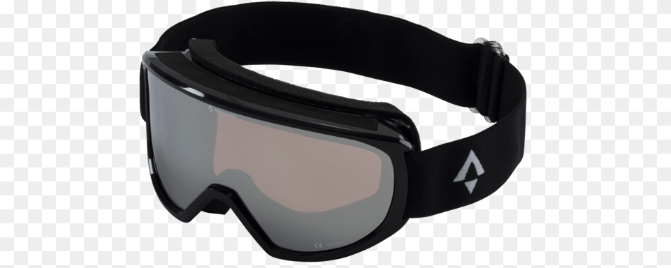 Pulse 2 0 Mirror Goggles, Accessories, Clothing, Hardhat, Helmet Png Image