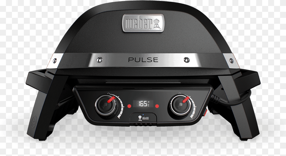 Pulse 2000 Grill, Electronics, Stereo, Amplifier, Car Free Png Download