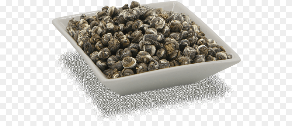 Pulse, Animal, Clam, Food, Invertebrate Png