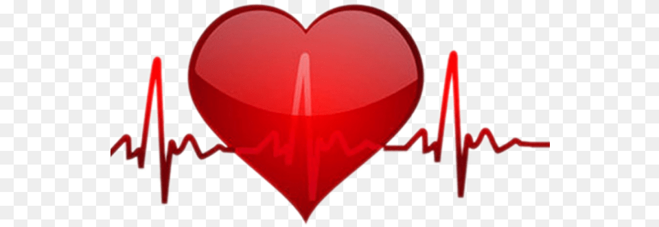 Pulse Clipart Love Heartbeat Heart Beat Beating Heart, Food, Ketchup, Balloon Png