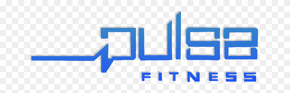 Pulse Fitness Kodi Addon, Logo, Scoreboard, Clock, Digital Clock Free Png Download