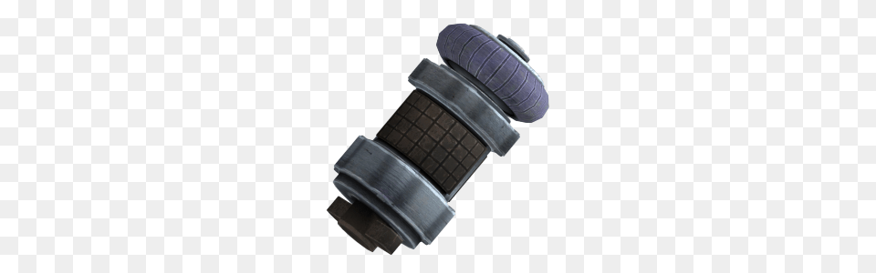 Pulse Grenade, Tire, Alloy Wheel, Vehicle, Transportation Png Image